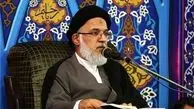 شیطان چه زمانی به انسان ضربه می‌زند؟