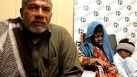 روایتی سخت از سفر دو هزار کیلومتری یک بیمار نادر به پایتخت