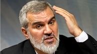 استعفا نکردم و خبری از برکناری‌ام ندارم