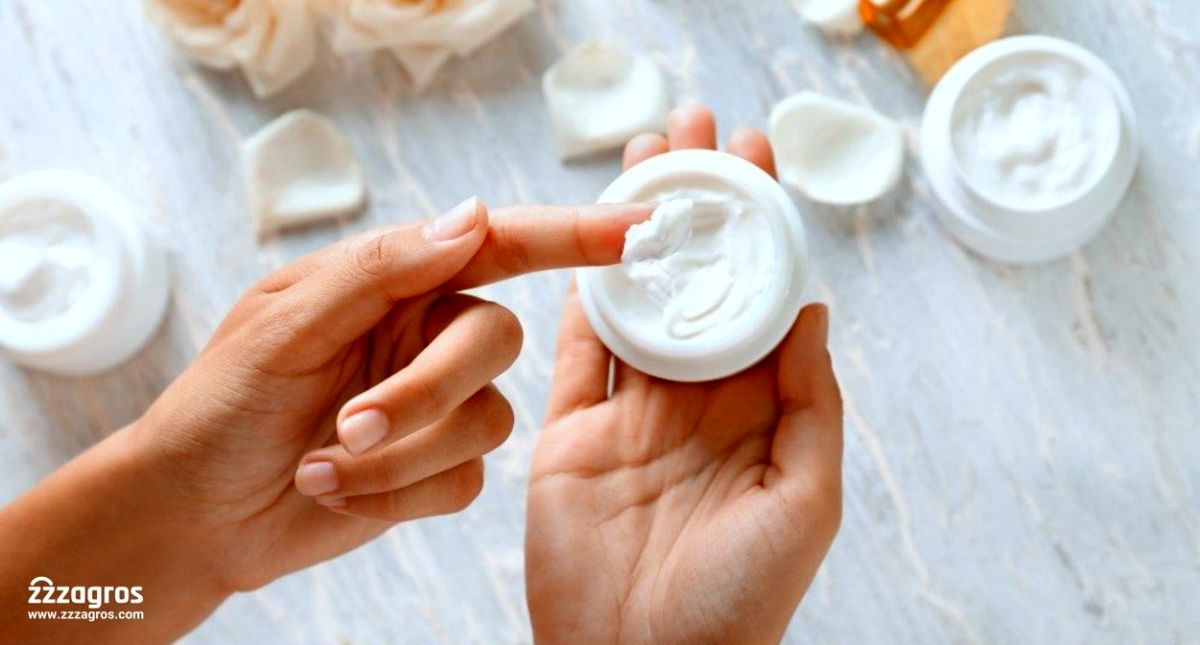 5 محصول کاربردی برای مراقبت موثر از پوست