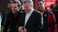 اگر بگذارند بدهی ۲۰ میلیاردی را ۲ میلیارد می کنم!