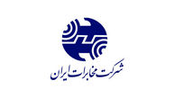 خبر خوش مخابرات برای طرفداران اینترنت پرسرعت
