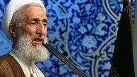 آینده شاه ایران در انتظار رژیم آل خلیفه است