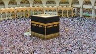 بلاتکلیفی زائران حج ۹۹ و سکوت سازمان حج و زیارت