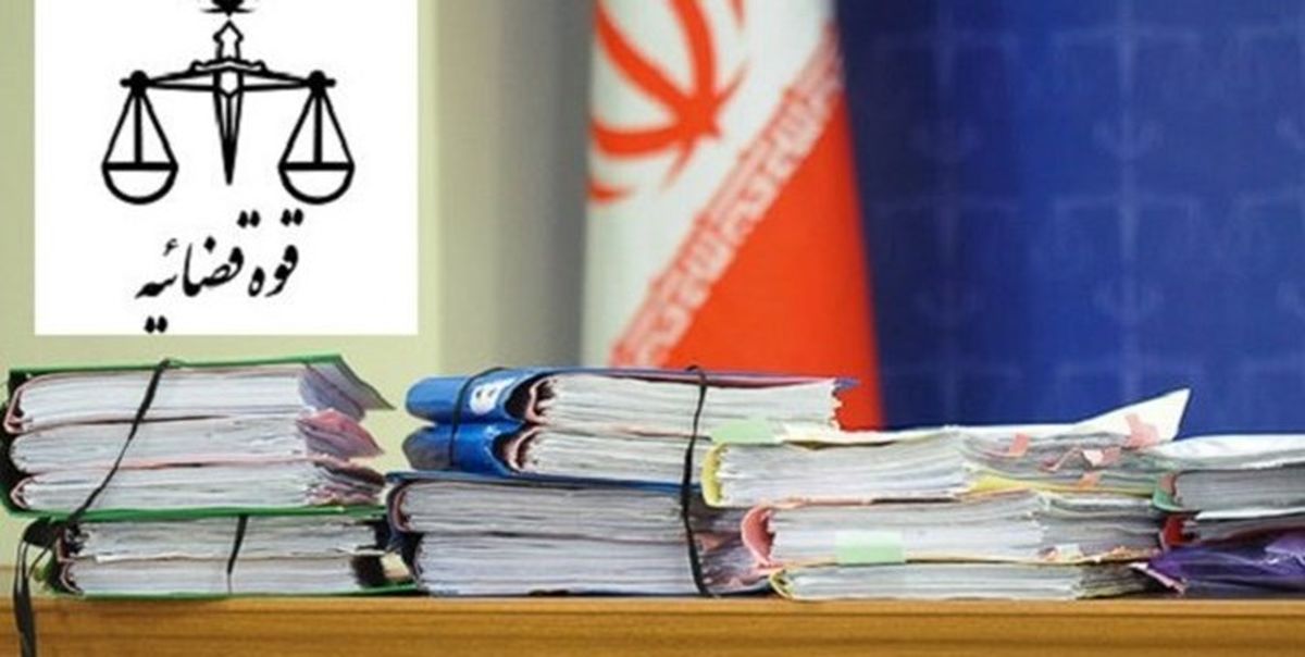 حمایت از شبکه‌های اجتماعی داخلی