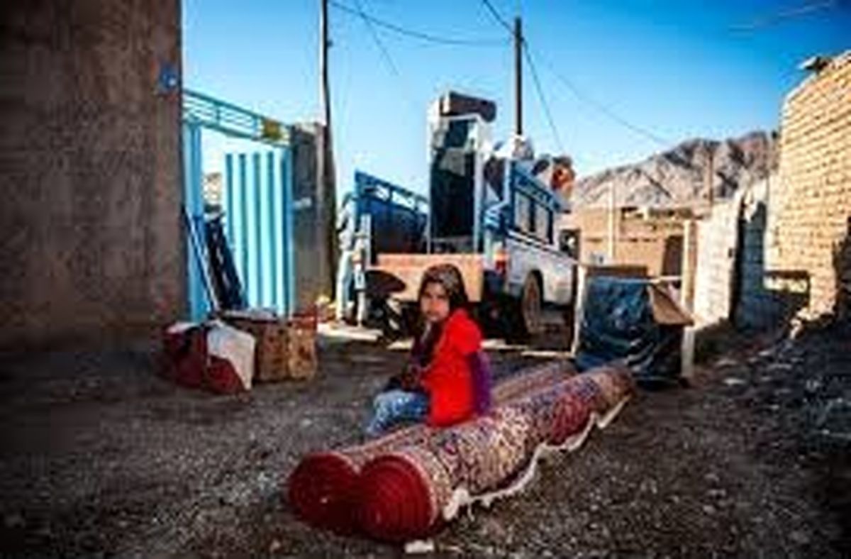 پیش‌بینی مهاجرت 2 میلیون البرزی تا پنج سال آینده
