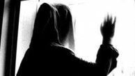 فرار ترلان 14 ساله از خانه پدری