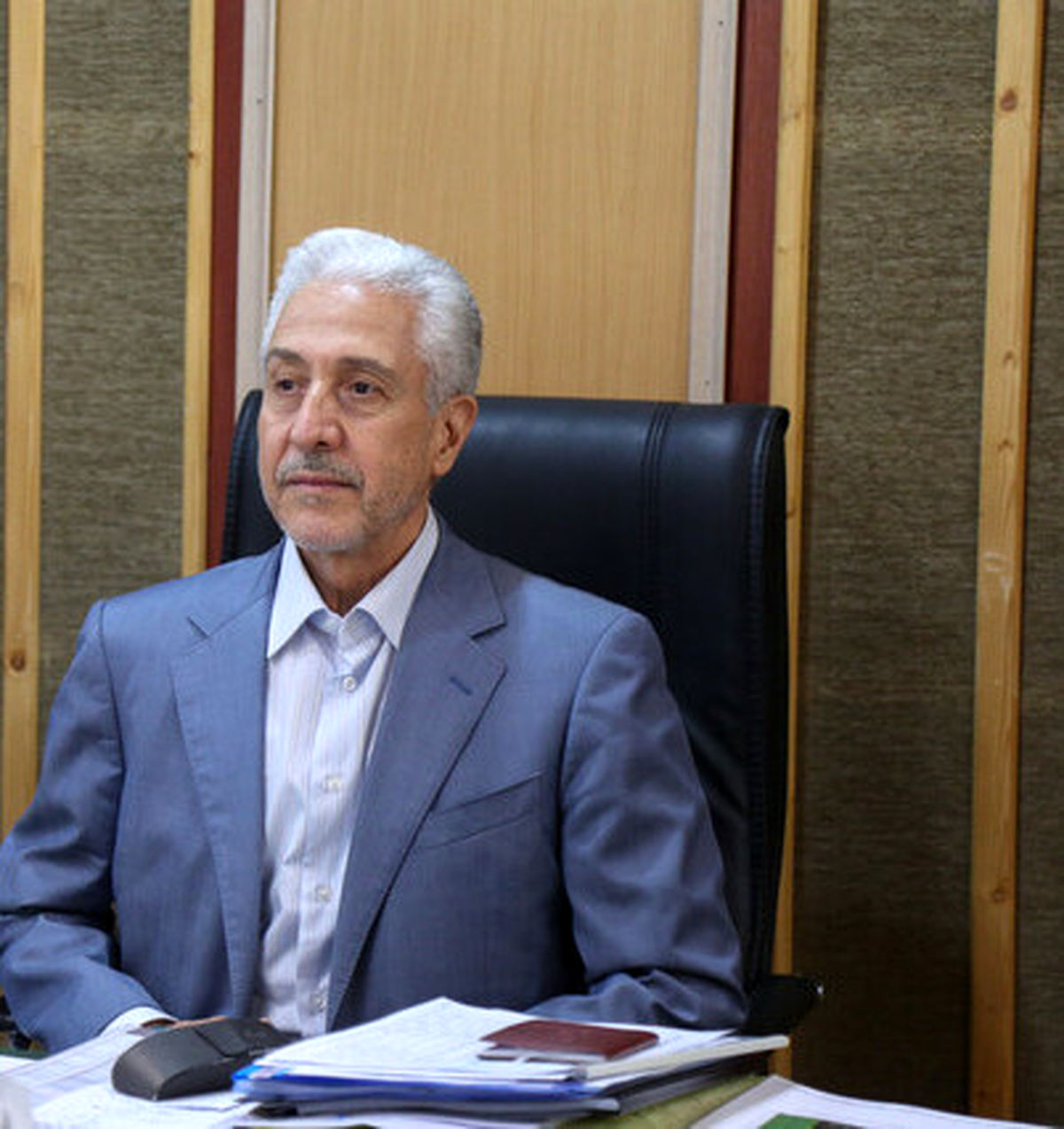 وزیر علوم فردا به کمیسیون آموزش می‌رود
