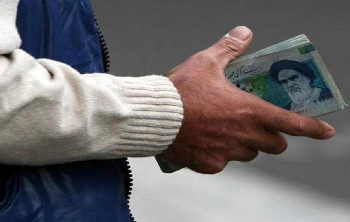تعیین تکلیف مؤسسات مالی- اعتباری غیرمجاز تا نیمه اول سال آینده