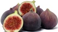 آنتی هسیتامین های طبیعی را بشناسید