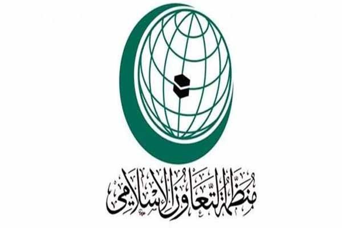 برزیل در انتقال سفارت به قدس تجدید نظر کند