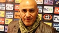 دعوت از منصوریان و برانکو به اجلاس مربیان برتر آسیا 