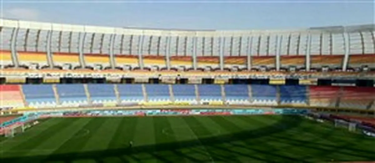 فولاد مبارکه دست به دامن جهانگیری شد!