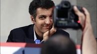 توضیحات عادل فردوسی‌پور در مورد ممنوع‌الخروج بودنش