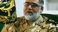 برگزاری 17 رزمایش تخصصی تا پایان سال جاری
