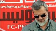 اعلام دلایل جذب خلعتبری