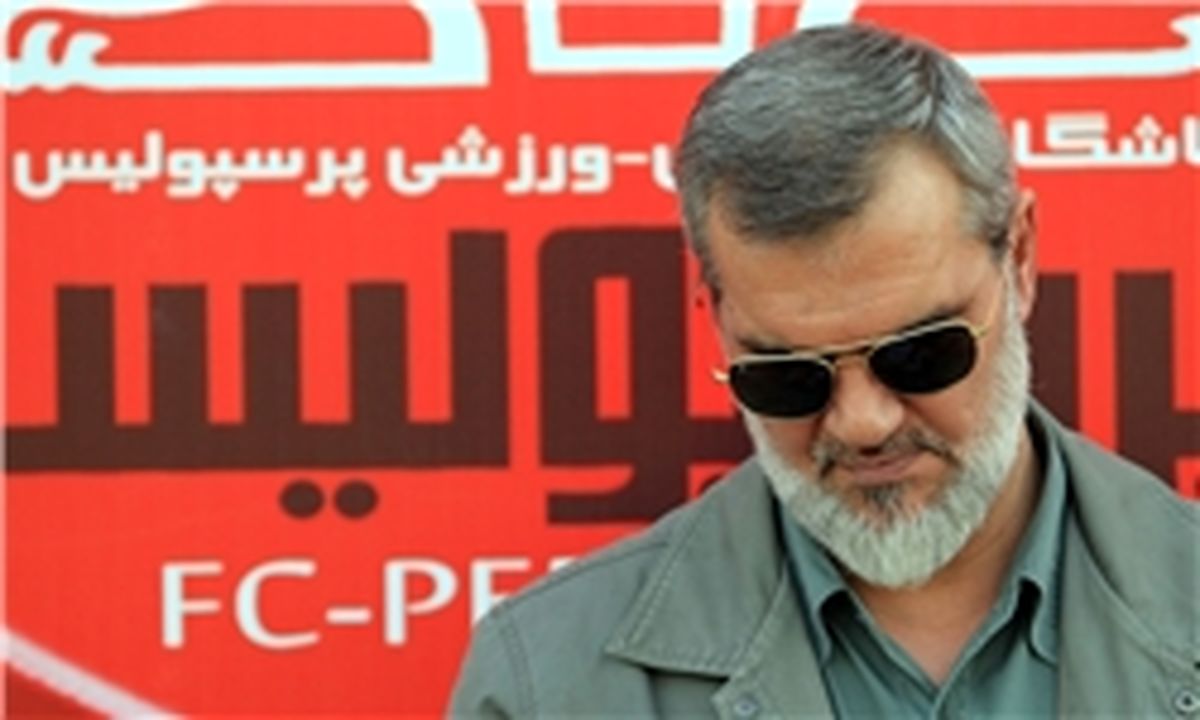 اعلام دلایل جذب خلعتبری