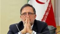 گلایه رئیس بانک مرکزی از بخش خصوصی