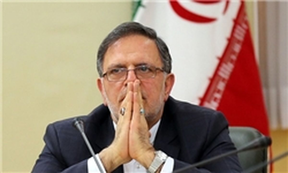 گلایه رئیس بانک مرکزی از بخش خصوصی