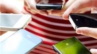 تغییر اپراتور موبایل با حفظ شماره رایگان شد 