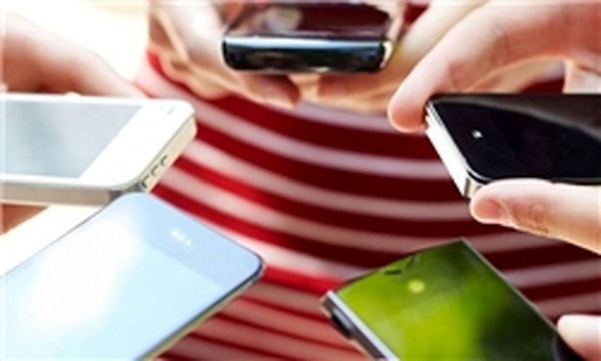 تغییر اپراتور موبایل با حفظ شماره رایگان شد 