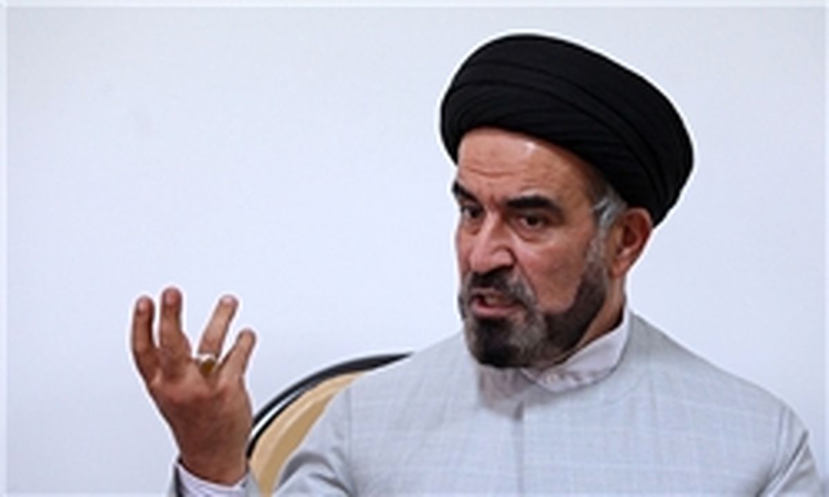 متولیان فرهنگی اصل فرمایش رهبرانقلاب راهم خراب کرده‌اند
