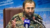 احتمال دفن اسرای ایرانی در پادگان اشرف