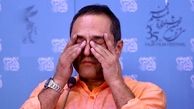 عذرخواهی رامبد جوان به دلیل سانسور «خندوانه»