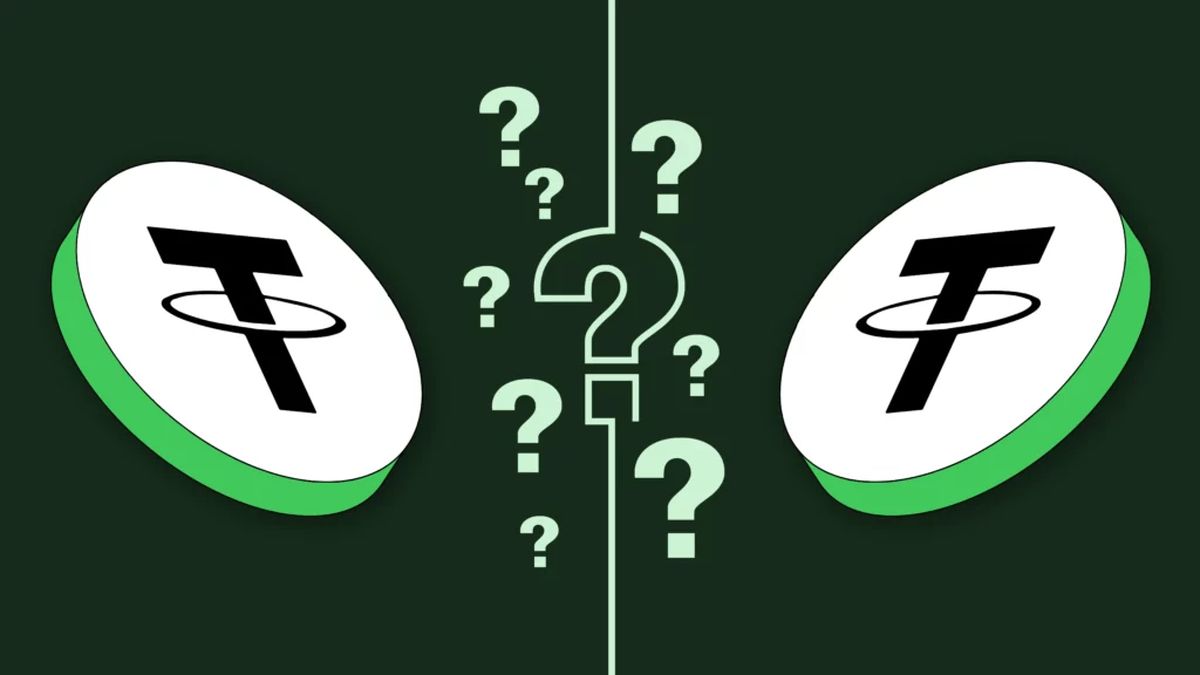 بهترین صرافی برای خرید تتر با کمترین کارمزد کدام است؟