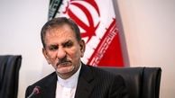 دولت مردم‌سالار از منتقدین و معترضین آسیب نمی‌بیند