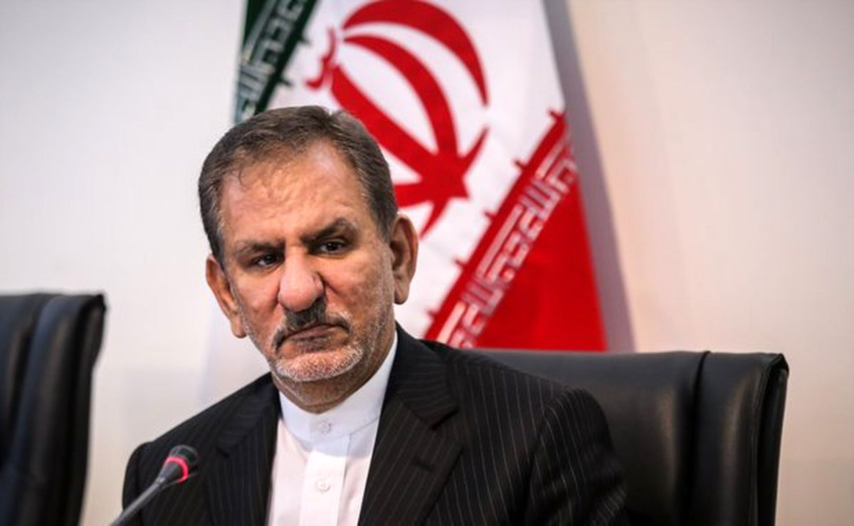 دولت مردم‌سالار از منتقدین و معترضین آسیب نمی‌بیند