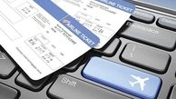 مخالفت با قیمت‌گذاری بلیت پروازهای جام جهانی