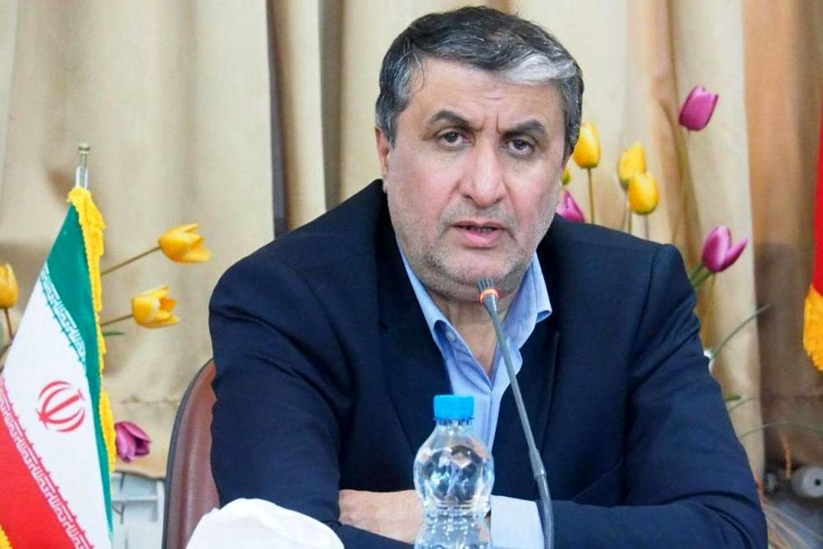 چالش مهم بشریت تخریب محیط زیست است