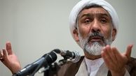۵ درصد از کالاهای قاچاق در کشور شناسایی می‌شود