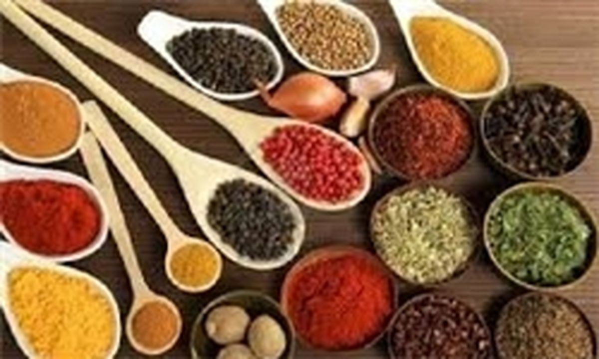 با تخم کتان لاغر شوید