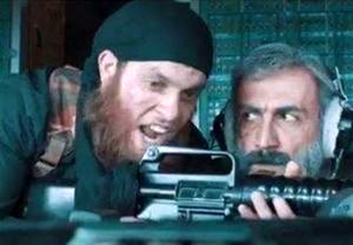 عوامل تبلیغ جنجالی «به وقت شام» توسط پلیس تهران احضار شدند
