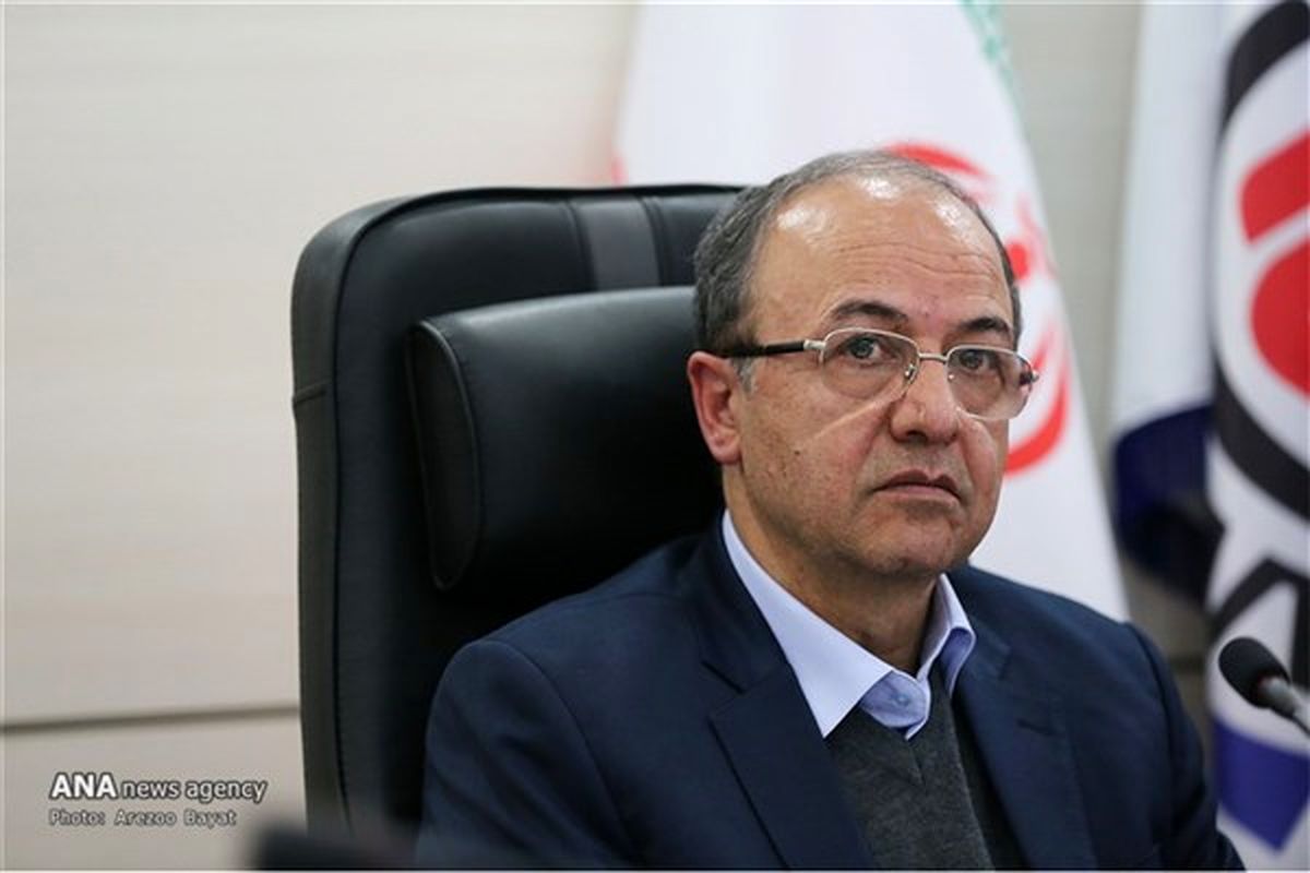 بررسی معافیت پردرآمدها از مالیات