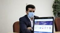 ۷۵ درصد دانش آموزان تهرانی به مدرسه رفته‌اند/ زمان بازگشت مبتلایان به مدرسه