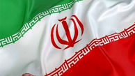 گزارشاتی از تعرض افراد مهاجم به سفارت ایران در لاهه
