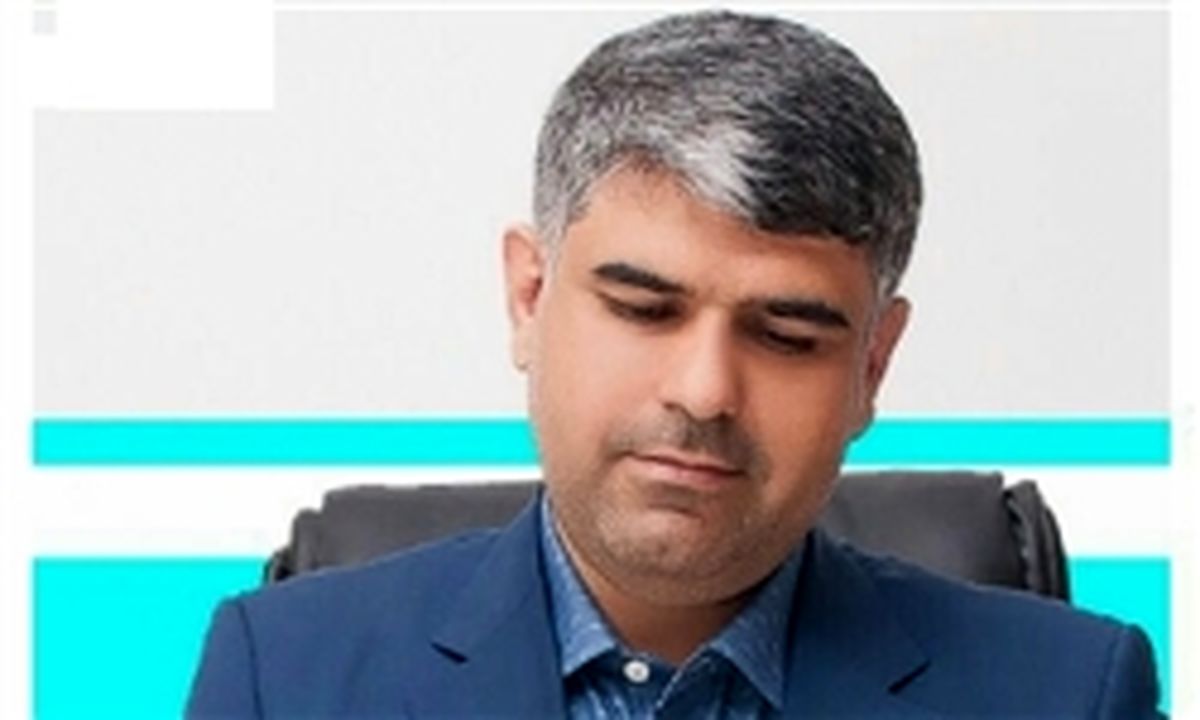 تاخیر حقوق معلمان در میان اخبار حقوق‌ نجومی گم شد