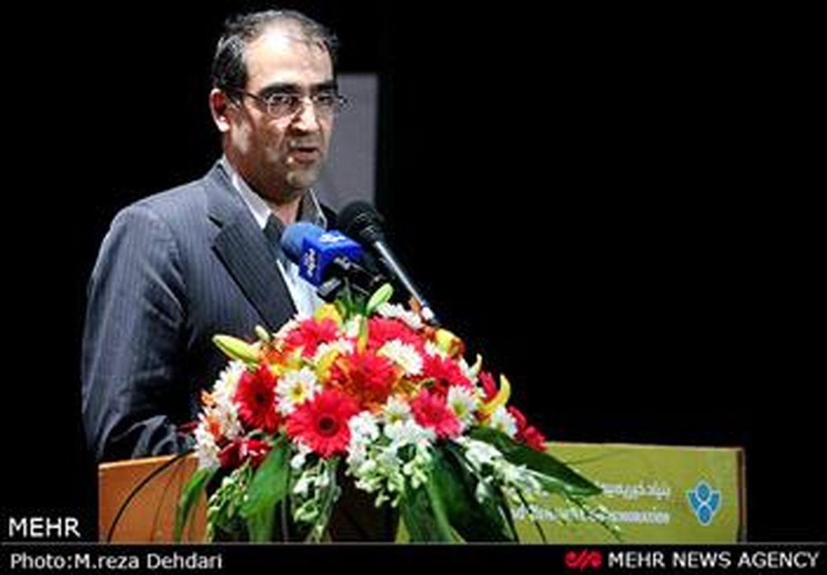 حمایت دولت و مجلس از طرح ‌تحول سلامت
