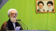 دشمنان می‌خواهند مسلمانان در ظلمت باشند
