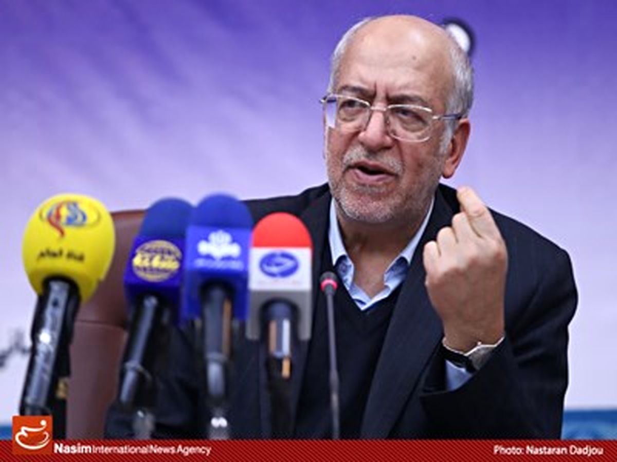 شرط وزیر صنعت برای واردکنندگان خودرو 
