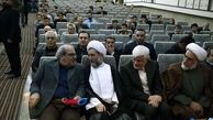 گزینه مناسب رئیس مجلسی برای اصولگراها؟/ گونه شناسی اختلاف تحلیلی تاجیک و عبدی بر سر ریاست مجلس 