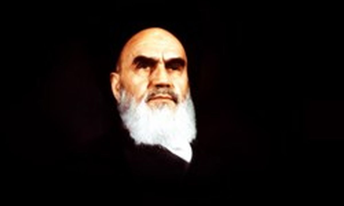 برگزاری مراسم سالگرد ارتحال امام (ره) با سخنرانی رهبر انقلاب