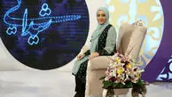 می خواهم اقتدار زنان را در فیلم‌هایم نشان بدهم