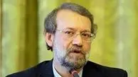 ابلاغ قانون اصلاح قانون انتخابات شوراهارا برای اجرابه احمدی‌نژاد
