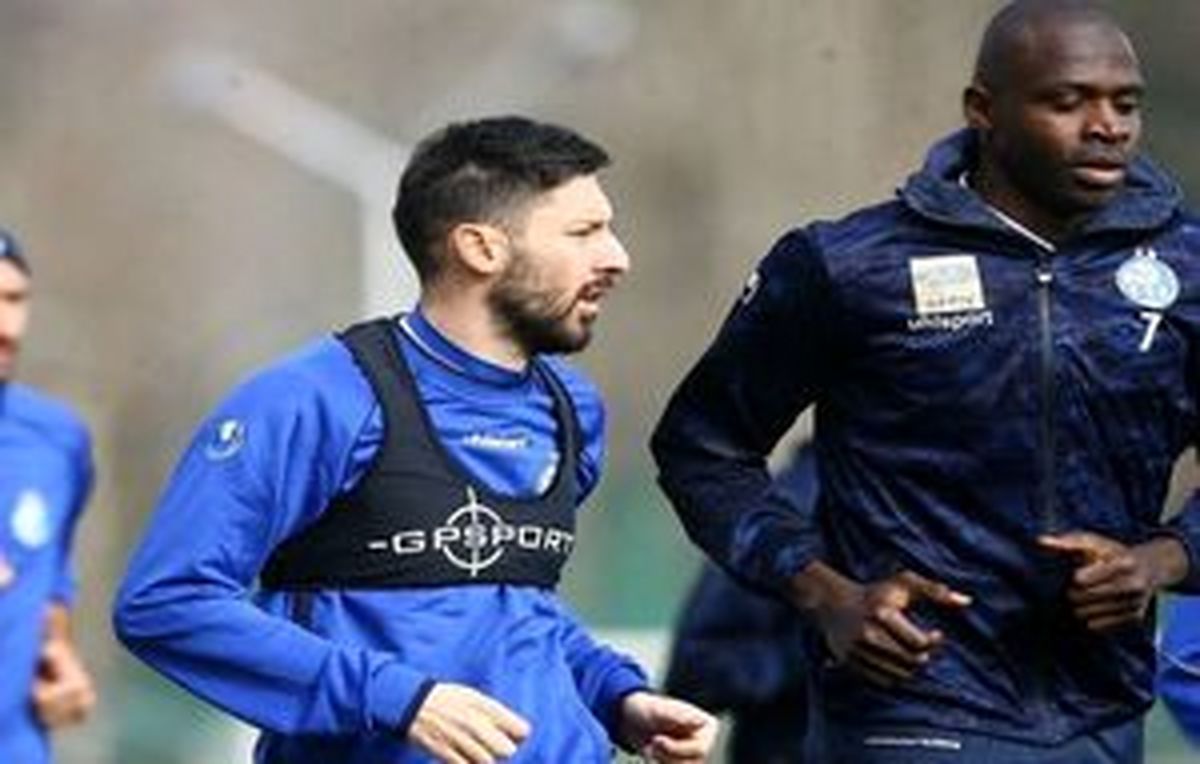 طلب دیاباته و میلیچ پرداخت خواهد شد