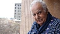 در حاشیه آن دعوت تلویزیونی از ناصر ملک مطیع