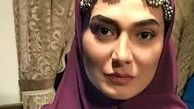 بازیگری که نقش منفی‌اش در «بانوی عمارت» ماندگار شد